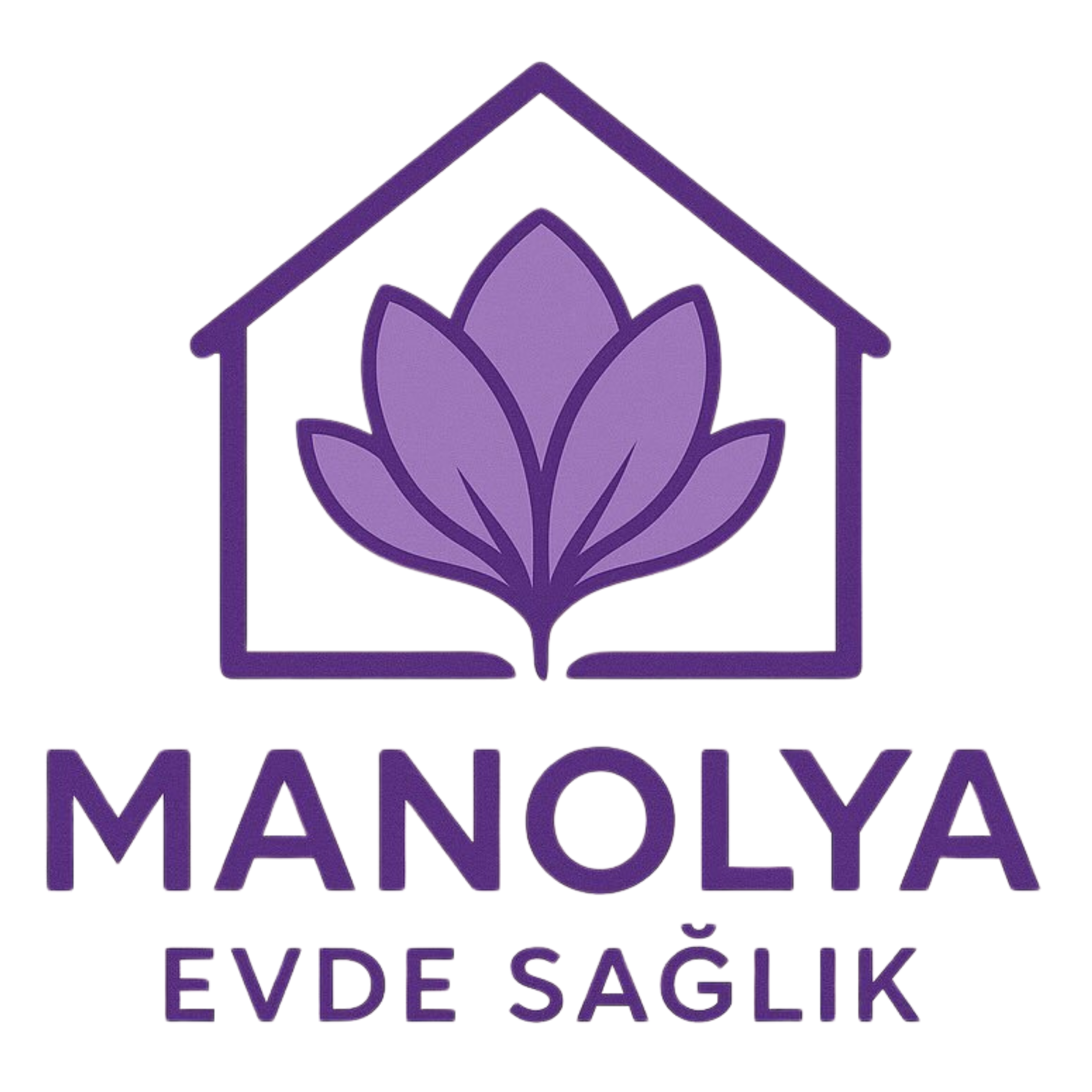 Manolya Evde Sağlık Hizmetleri